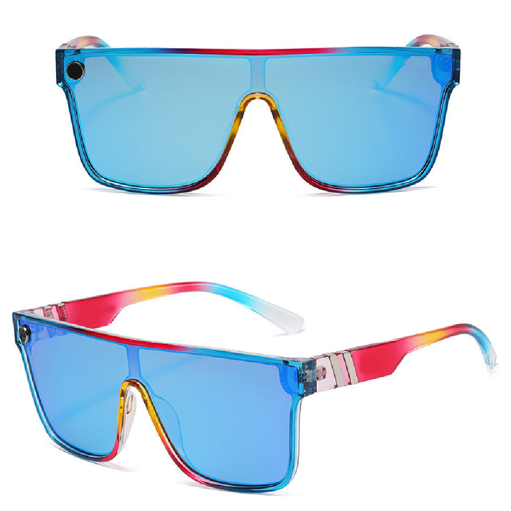Mr Fishing Supplies Outdoor Fishing Sunglasses