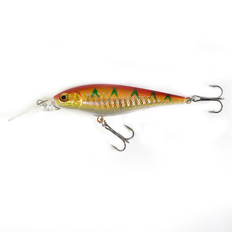 Mr Fishing Supplies | Bionic Bait Lure Special Fishing Gear Fishing Supplies