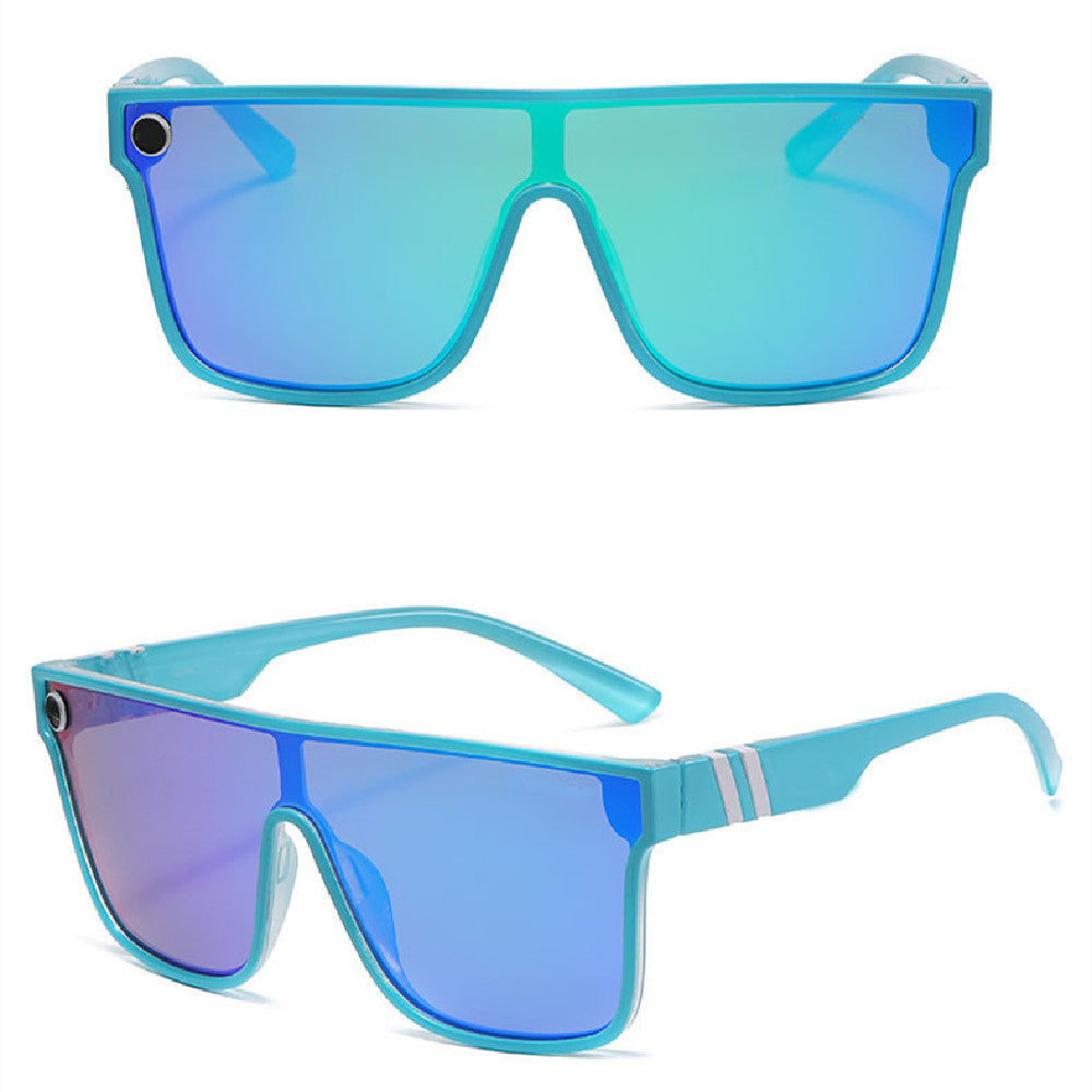 Mr Fishing Supplies Outdoor Fishing Sunglasses