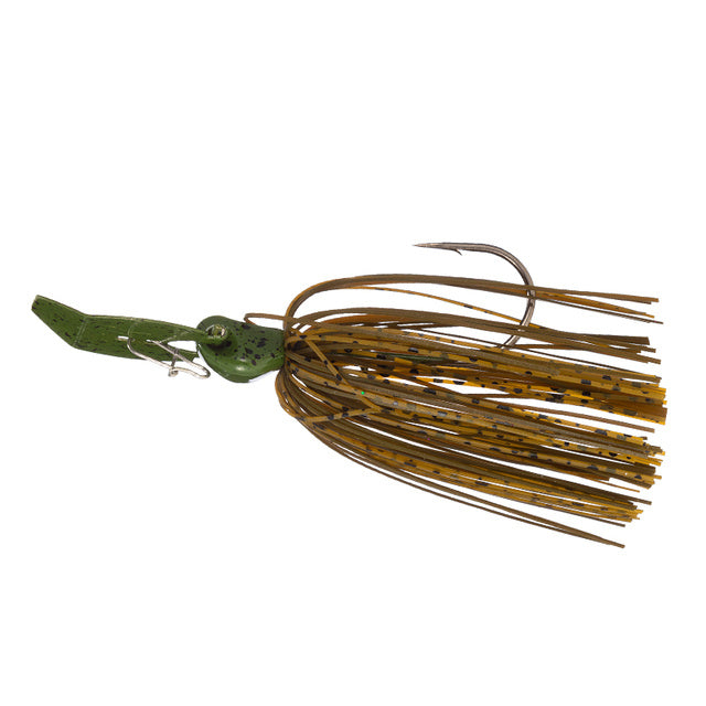 PowerBait |  Slobberknocker Bladed Jigs