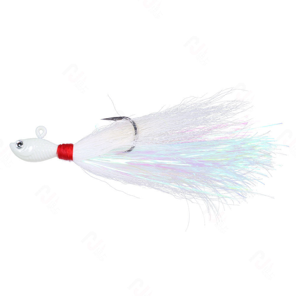 Mr Fishing Supplies | Beard Man 7-85g Color Bionic Fake Bait Hard Bait Fishing Gear