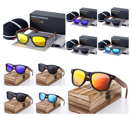 Mr Fishing Supplies Sunglasses Polarized Men Glasses for men
