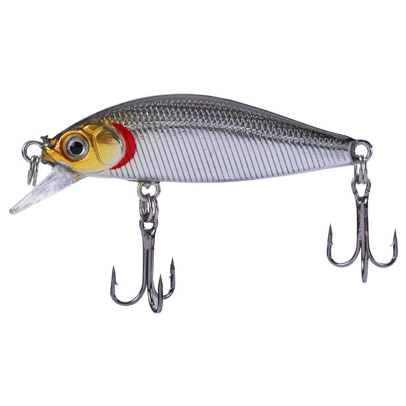 MrFishingSupplies | Crankbait Freshwater Fishing Bass Blackfish Bait