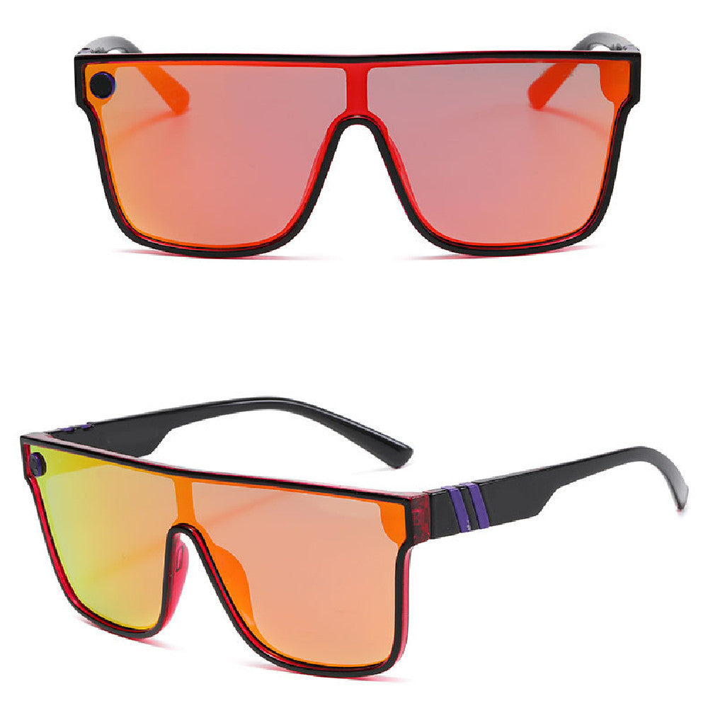 Mr Fishing Supplies Outdoor Fishing Sunglasses