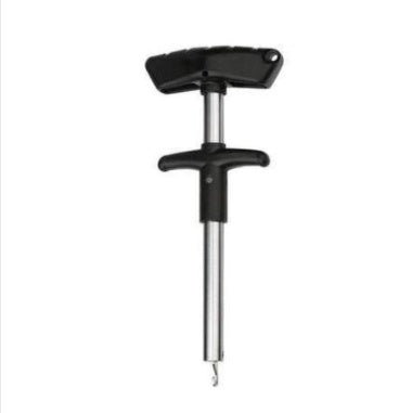 Mr Fishing Supplies | Portable Hook Remover T-Type Detacher Fishing Gear Fishing Gear