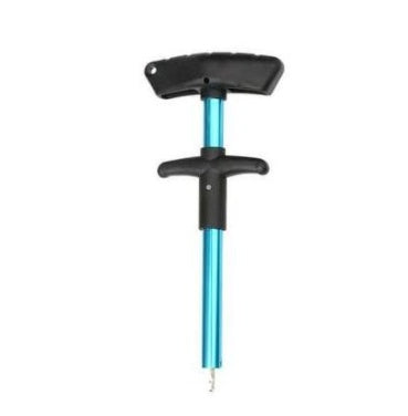 Mr Fishing Supplies | Portable Hook Remover T-Type Detacher Fishing Gear Fishing Gear