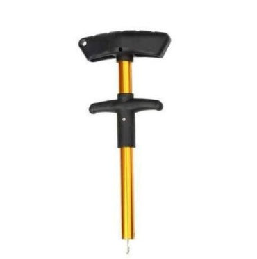 Mr Fishing Supplies | Portable Hook Remover T-Type Detacher Fishing Gear Fishing Gear