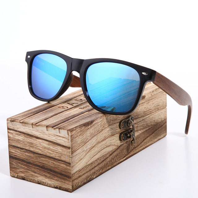 Mr Fishing Supplies Sunglasses Polarized Men Glasses for men