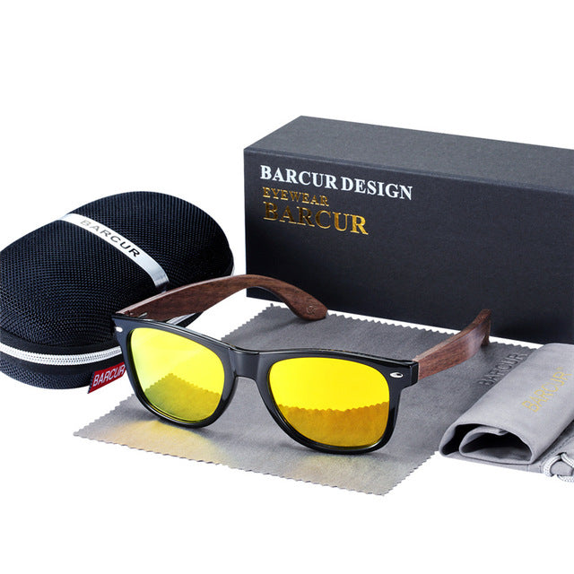 Mr Fishing Supplies Sunglasses Polarized Men Glasses for men