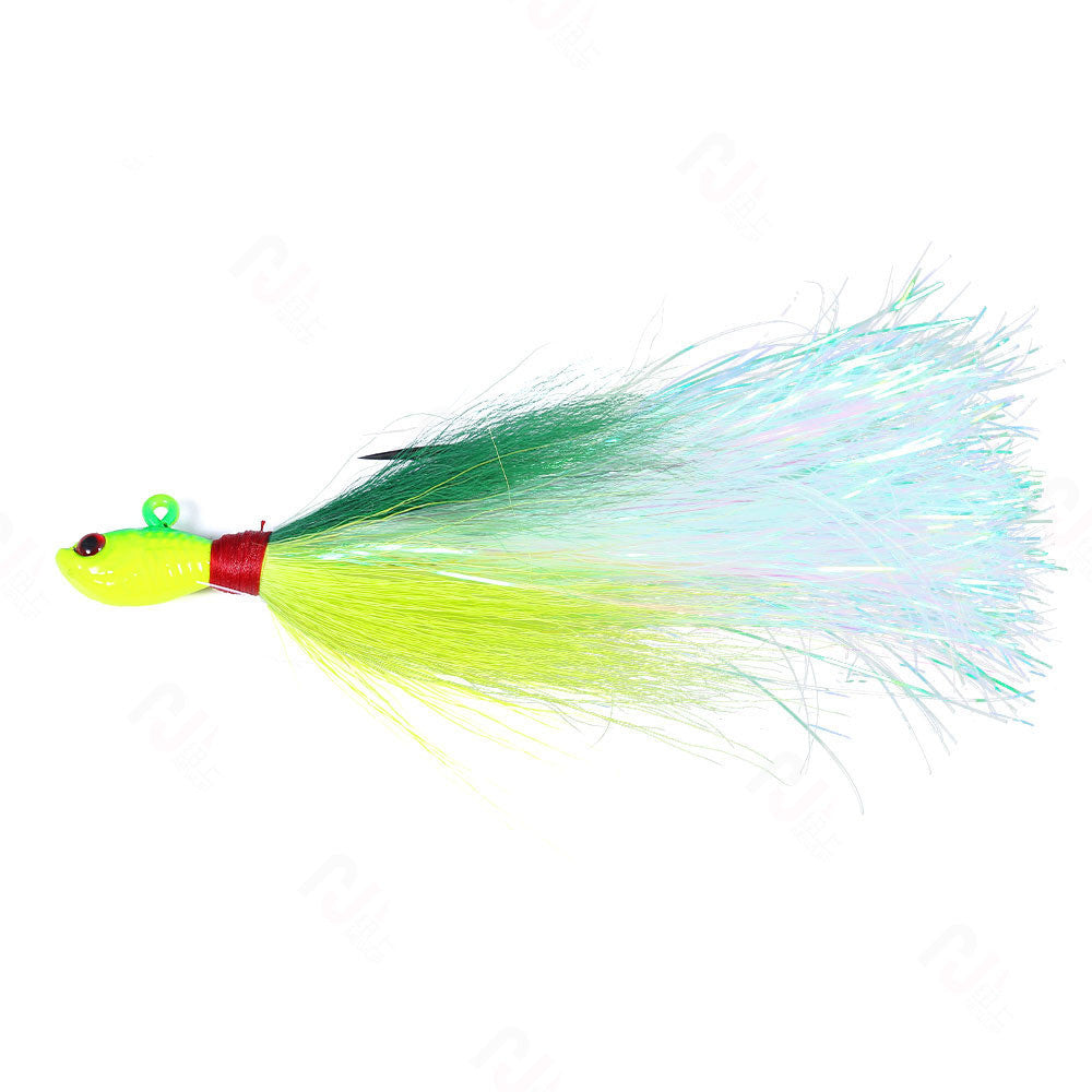 Mr Fishing Supplies | Beard Man 7-85g Color Bionic Fake Bait Hard Bait Fishing Gear