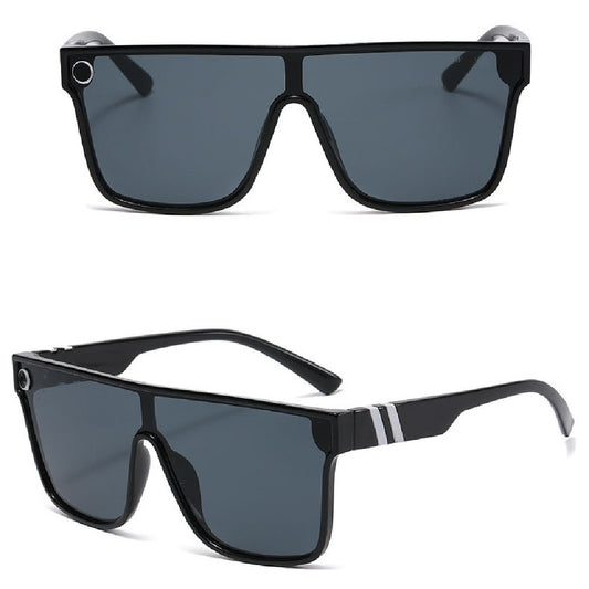 Mr Fishing Supplies Outdoor Fishing Sunglasses