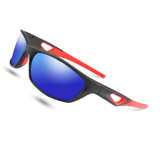 Mr Fishing Supplies | camouflage glasses fishing polarized sunglasses