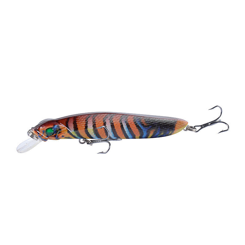 Mr Fishing Supplies | Crankbait Bionic bait hard bait