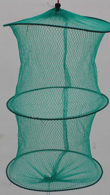 MrishingSupplies Fishing Net Fishing Trap