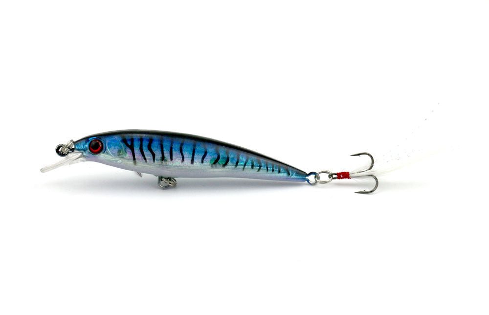Mr FIshing Supplies | Fishing gear Hard bait submerged 8 g ring bead sea bait