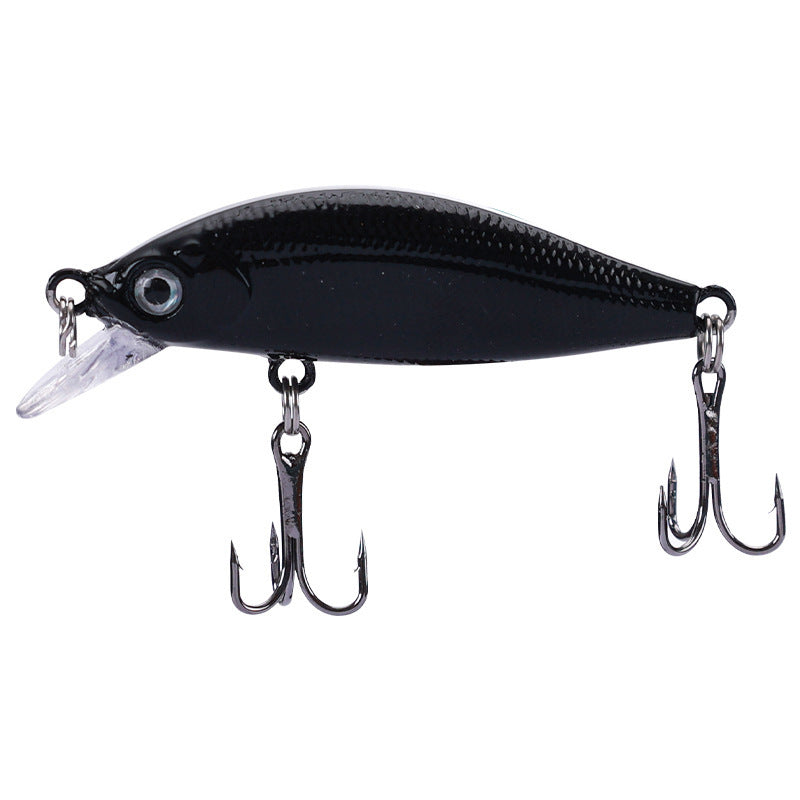 MrFishingSupplies | Crankbait Freshwater Fishing Bass Blackfish Bait