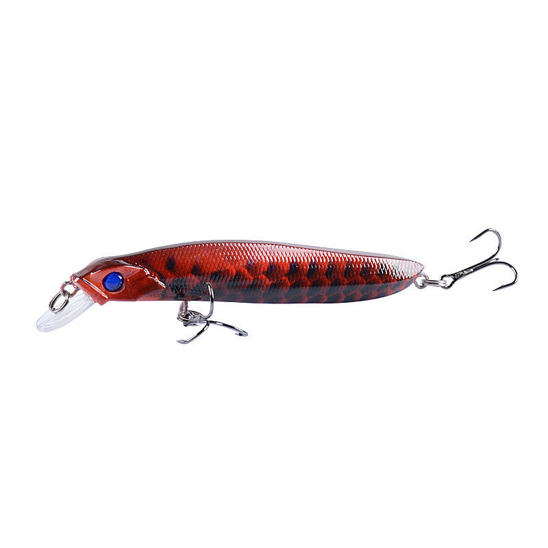 Mr Fishing Supplies | Crankbait Bionic bait hard bait