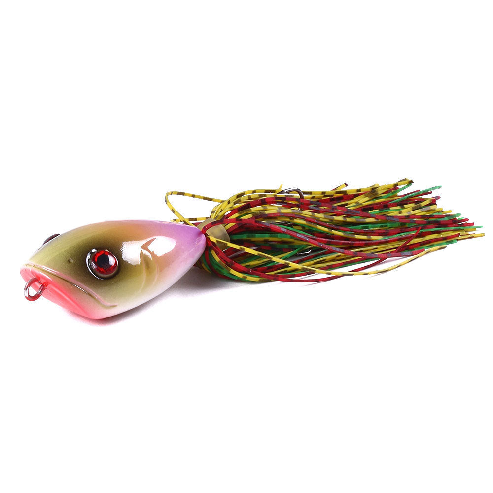 MrFishingSupplies | Swim Jig Plastic Bait And Fishing Gear Supplies