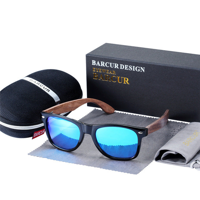 Mr Fishing Supplies Sunglasses Polarized Men Glasses for men