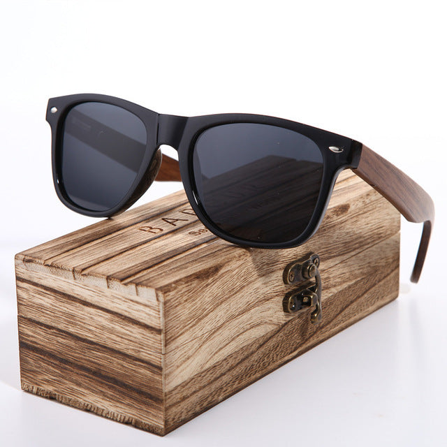 Mr Fishing Supplies Sunglasses Polarized Men Glasses for men