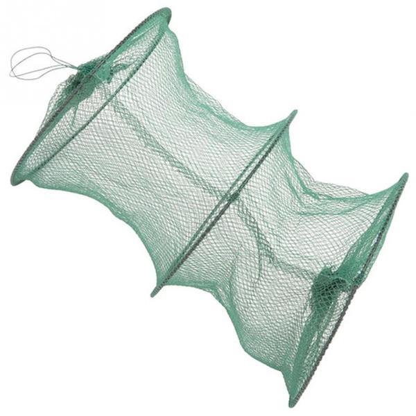 MrishingSupplies Fishing Net Fishing Trap