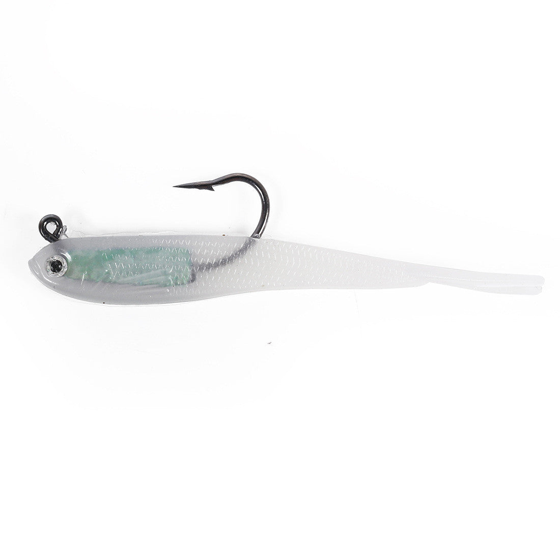 MrFishingSupplies | Luya Fake Swim Bait Simulation Bionic Wild Fishing