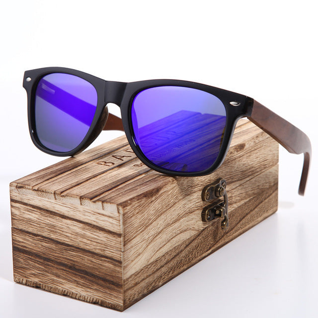 Mr Fishing Supplies Sunglasses Polarized Men Glasses for men