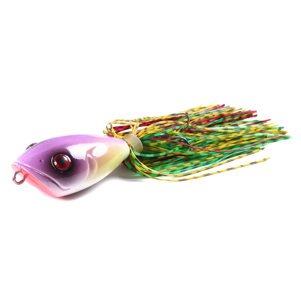 MrFishingSupplies | Swim Jig Plastic Bait And Fishing Gear Supplies