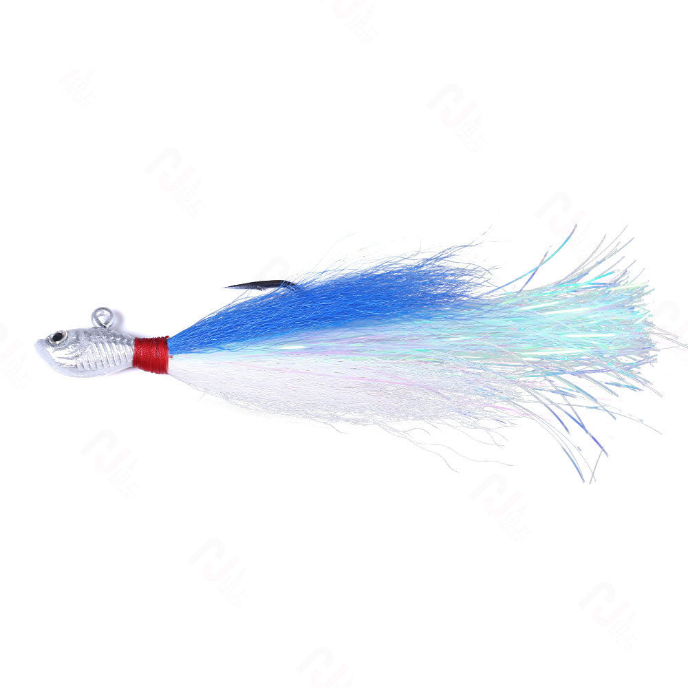 Mr Fishing Supplies | Beard Man 7-85g Color Bionic Fake Bait Hard Bait Fishing Gear