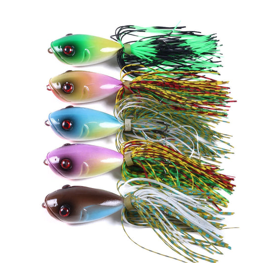 MrFishingSupplies | Swim Jig Plastic Bait And Fishing Gear Supplies
