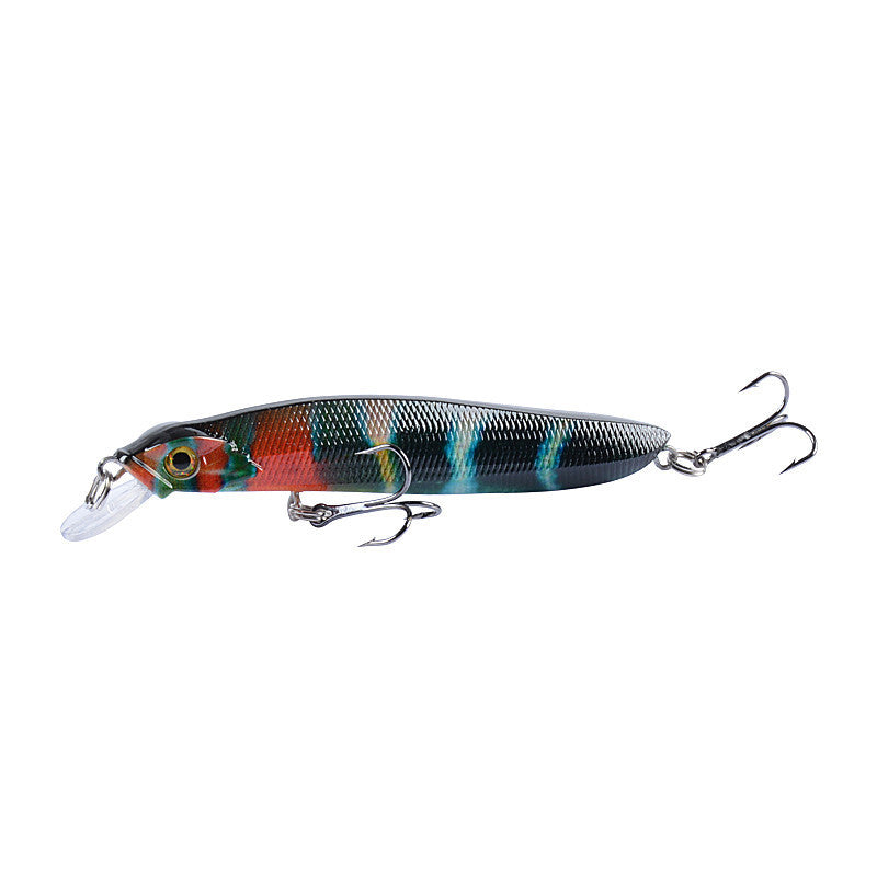 Mr Fishing Supplies | Crankbait Bionic bait hard bait