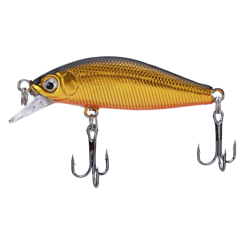 MrFishingSupplies | Crankbait Freshwater Fishing Bass Blackfish Bait