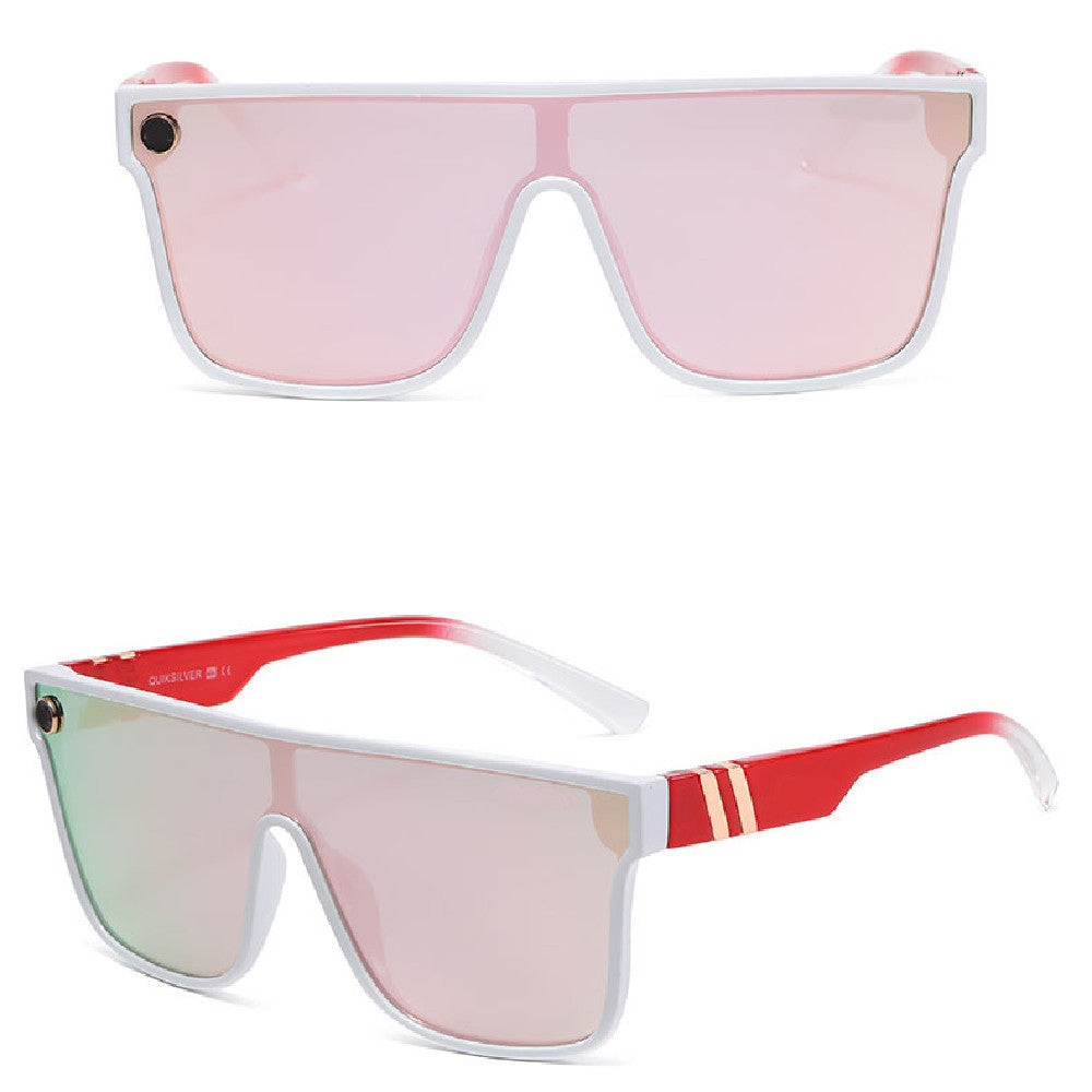 Mr Fishing Supplies Outdoor Fishing Sunglasses