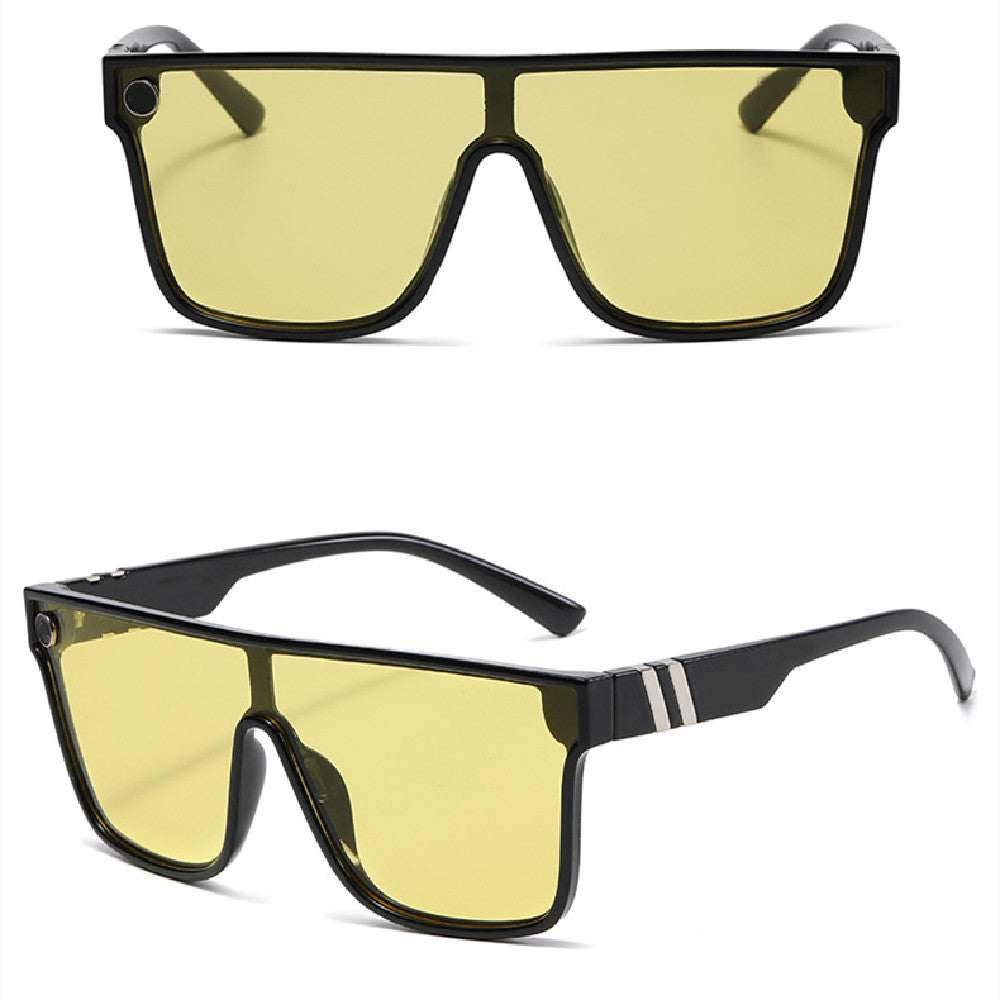 Mr Fishing Supplies Outdoor Fishing Sunglasses