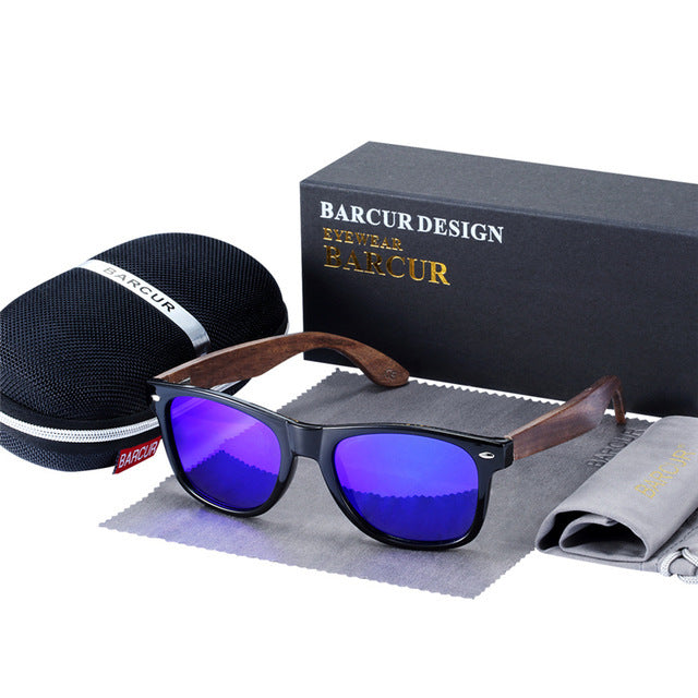 Mr Fishing Supplies Sunglasses Polarized Men Glasses for men