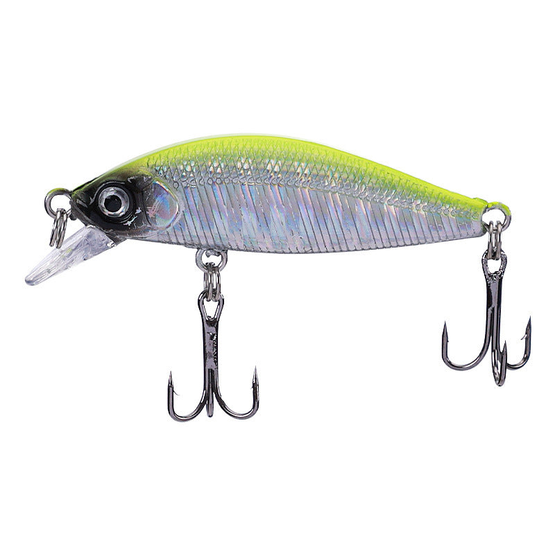 MrFishingSupplies | Crankbait Freshwater Fishing Bass Blackfish Bait