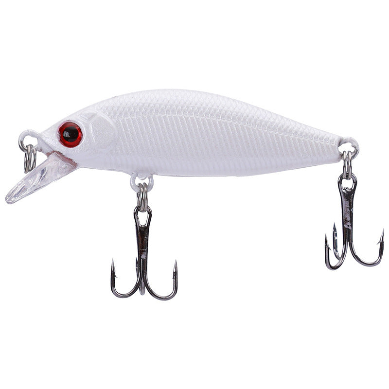 MrFishingSupplies | Crankbait Freshwater Fishing Bass Blackfish Bait