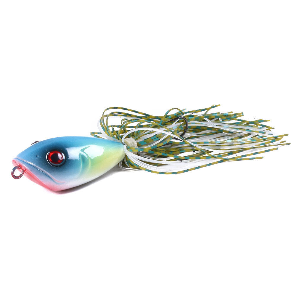 MrFishingSupplies | Swim Jig Plastic Bait And Fishing Gear Supplies