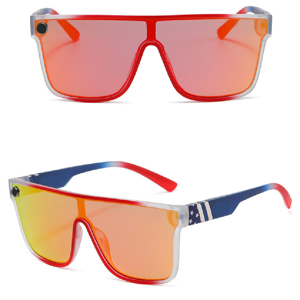 Mr Fishing Supplies Outdoor Fishing Sunglasses