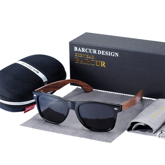 Mr Fishing Supplies Sunglasses Polarized Men Glasses for men