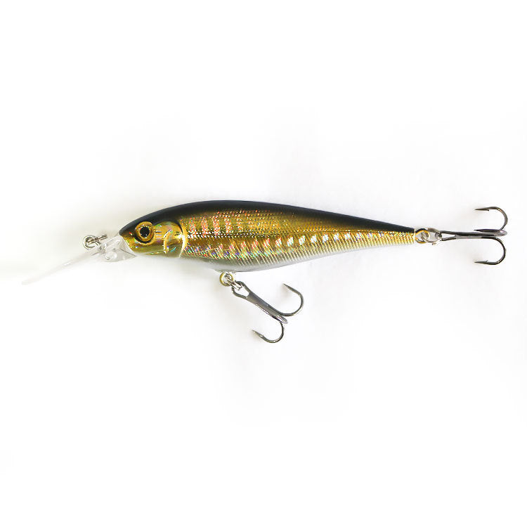 Mr Fishing Supplies | Bionic Bait Lure Special Fishing Gear Fishing Supplies