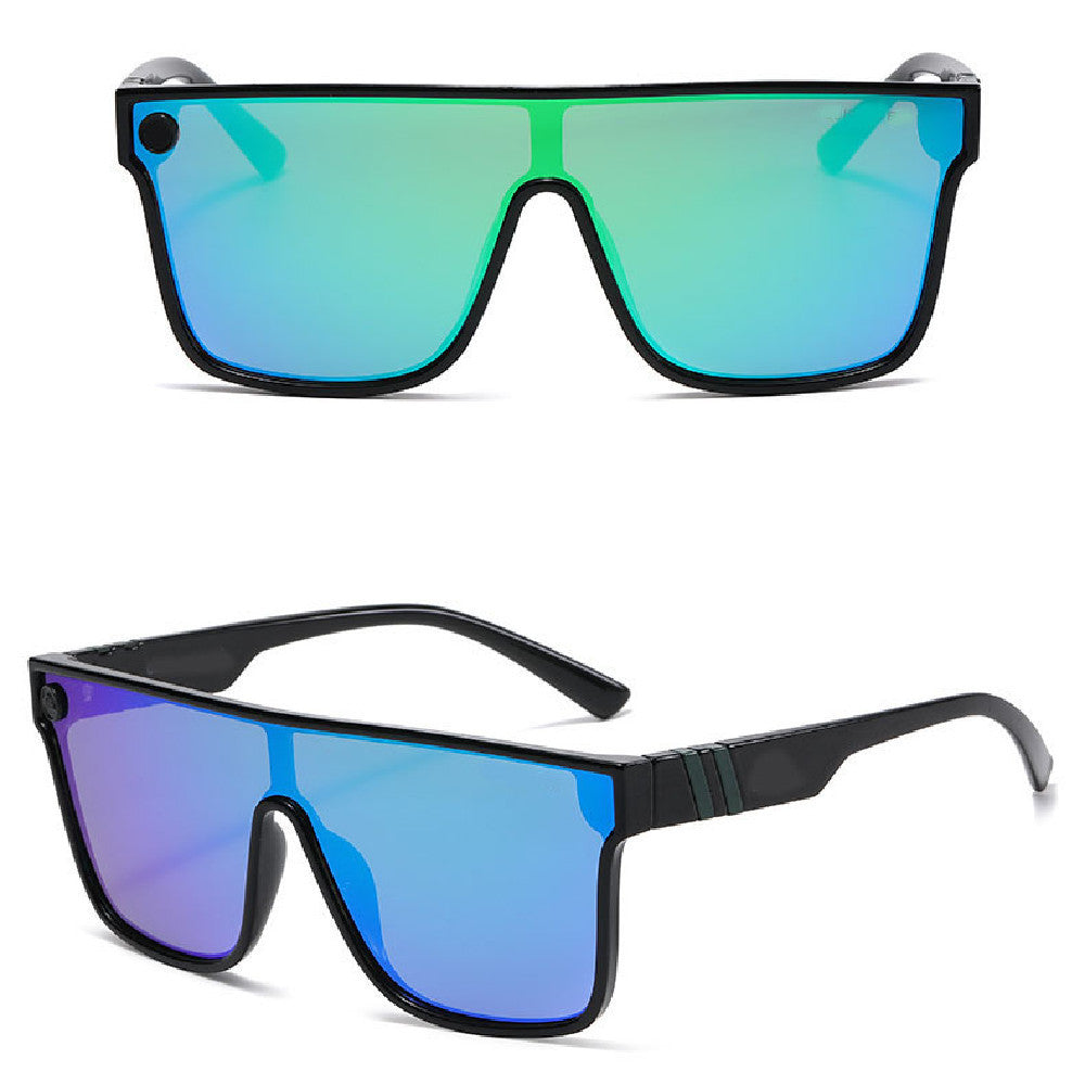 Mr Fishing Supplies Outdoor Fishing Sunglasses