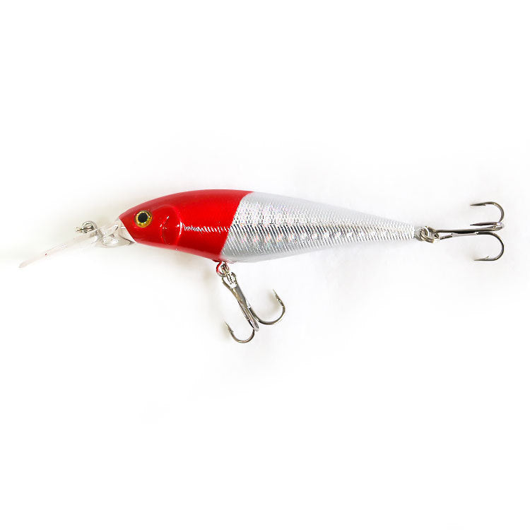 Mr Fishing Supplies | Bionic Bait Lure Special Fishing Gear Fishing Supplies