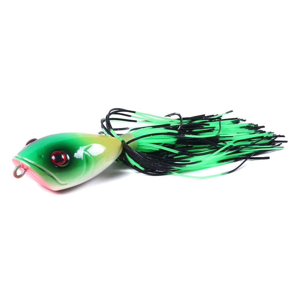 MrFishingSupplies | Swim Jig Plastic Bait And Fishing Gear Supplies