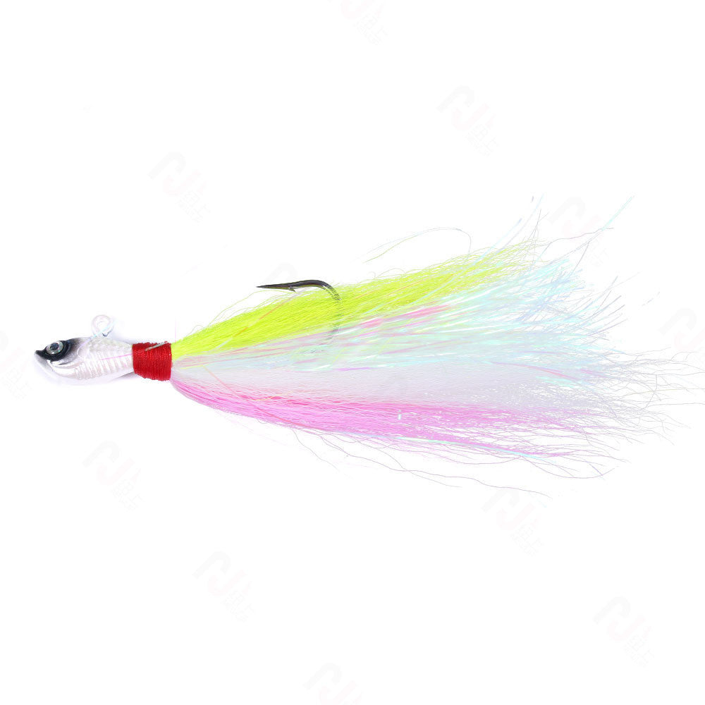 Mr Fishing Supplies | Beard Man 7-85g Color Bionic Fake Bait Hard Bait Fishing Gear