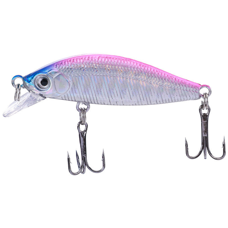 MrFishingSupplies | Crankbait Freshwater Fishing Bass Blackfish Bait