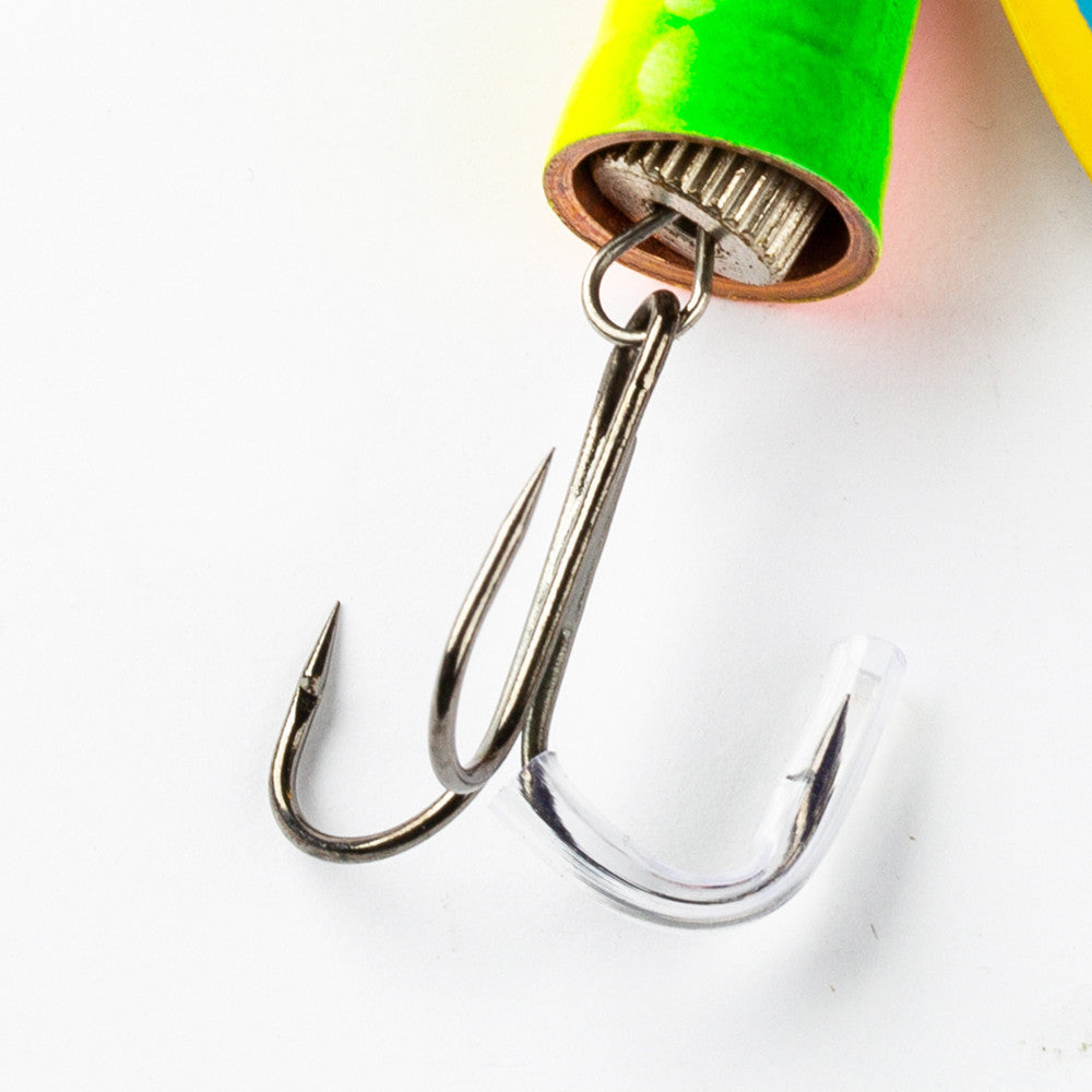 Mr Fishing Supplies | Town 1pc15g Metal Spinnerbait Fishing Lure Long Cast
