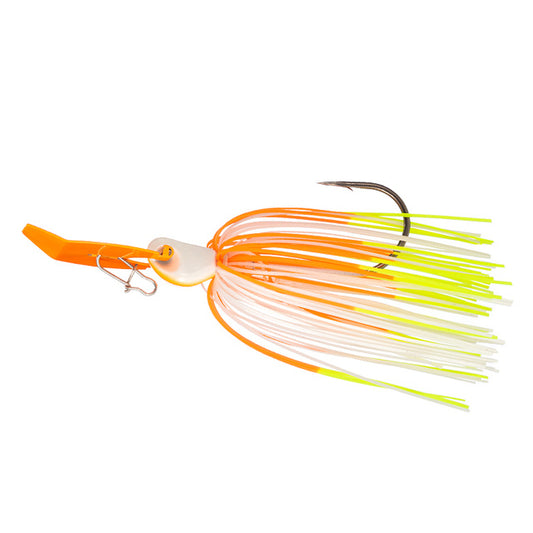 PowerBait |  Slobberknocker Bladed Jigs
