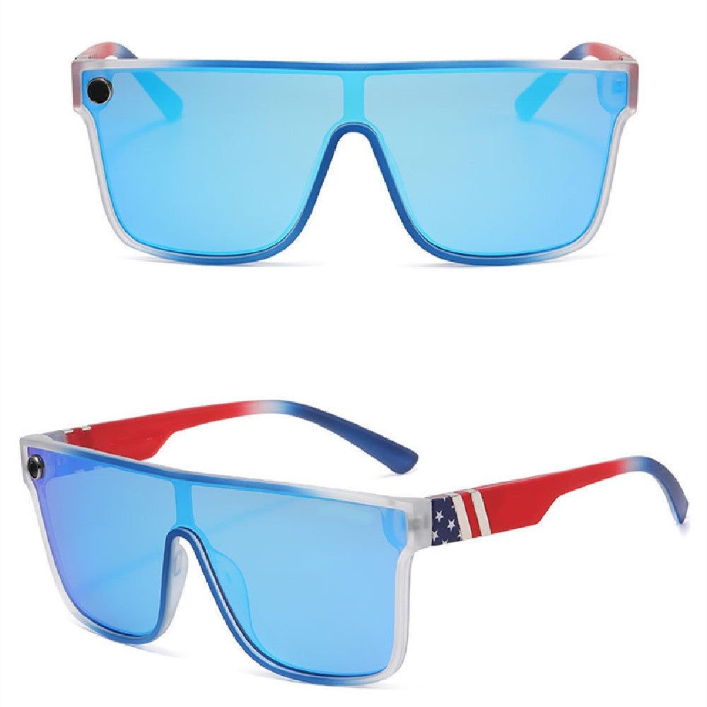 Mr Fishing Supplies Outdoor Fishing Sunglasses