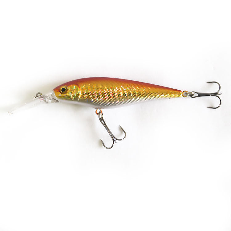 Mr Fishing Supplies | Bionic Bait Lure Special Fishing Gear Fishing Supplies